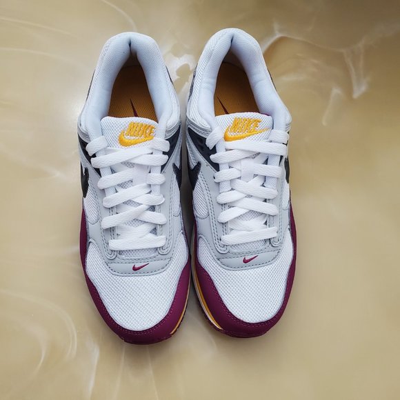 Nike Air Max Correlate - Picture 5 of 10